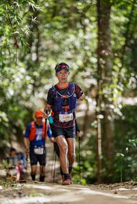 BIB: 5398
                            <button type="button" onclick="openModal(18973904)" class="btn btn-primary btn-sm float-right btn-popup" data-toggle="modal" data-target=".modal-high-quality">
                        <i class="fas fa-shopping-cart"></i> Add to Cart
                    </button>
                                            <button type="button" onclick="isThisMe(18973904, true)" class="btn btn-success btn-sm float-right btn-popup btn-isme hidden" data-toggle="tooltip" data-placement="bottom" title="นี่คือรูปของคุณใช่ไหม คลิกที่นี่เพื่อเอาเข้าอัลบั้ม">
                        <i class="fas fa-plus"></i> Add to album
                    </button>
                    <button type="button" onclick="isThisMe(18973904, false)" class="btn btn-warning btn-sm float-right btn-popup btn-isnotme hidden">
                        <i class="fas fa-ban"></i> Remove from album
                    </button>